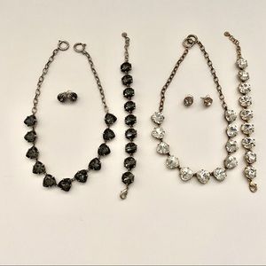 Stella & Dot Lot of jewelry